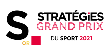LOGO_OR_Grand Prix Stratégies.png